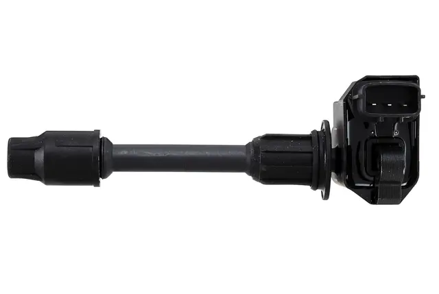 IGNITION COIL                        5DA Hella 