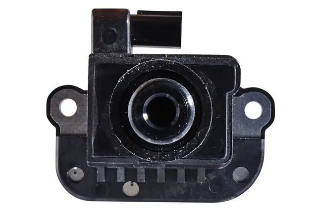 IGNITION COIL                        5DA Hella 