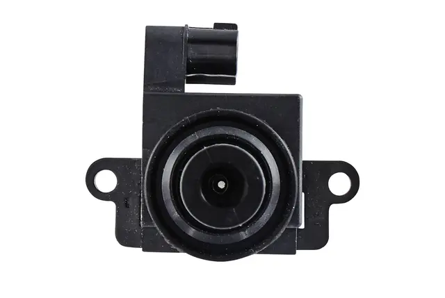 IGNITION COIL                        5DA Hella 