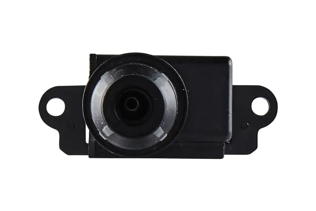 IGNITION COIL                        5DA Hella 
