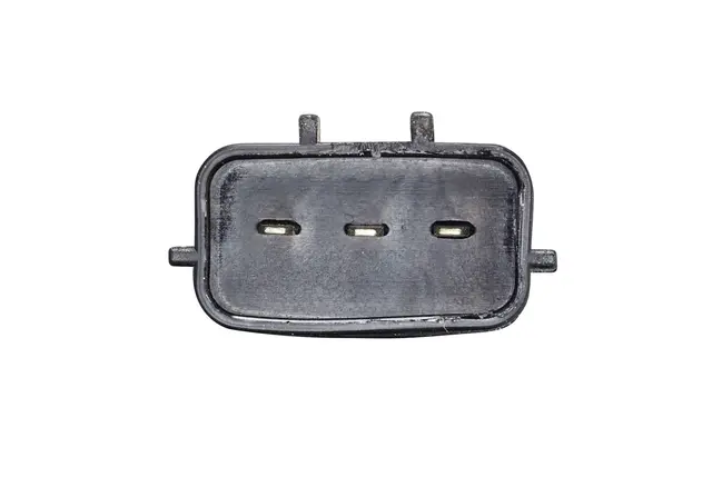 IGNITION COIL                        5DA Hella 
