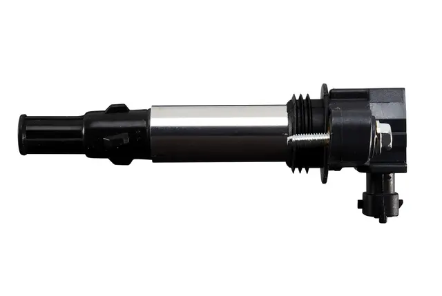 IGNITION COIL                        5DA Hella 