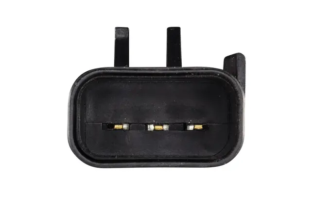 IGNITION COIL                        5DA Hella 