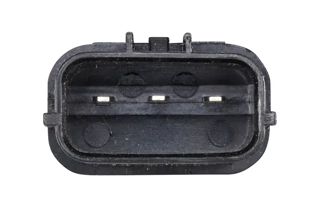 IGNITION COIL                        5DA Hella 