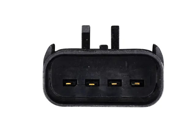 IGNITION COIL                        5DA Hella 