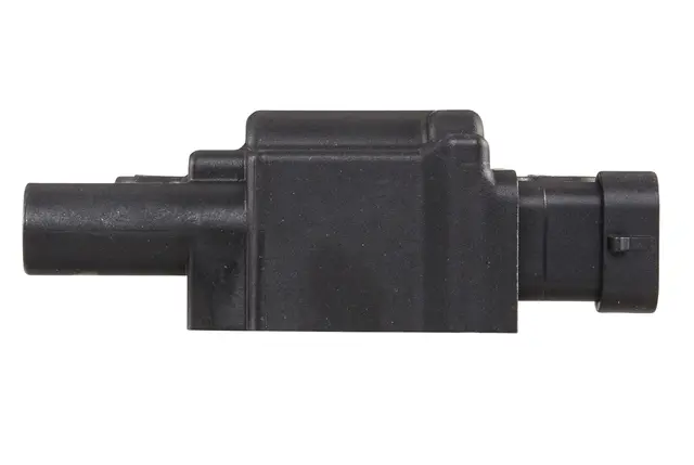 IGNITION COIL                        5DA Hella 