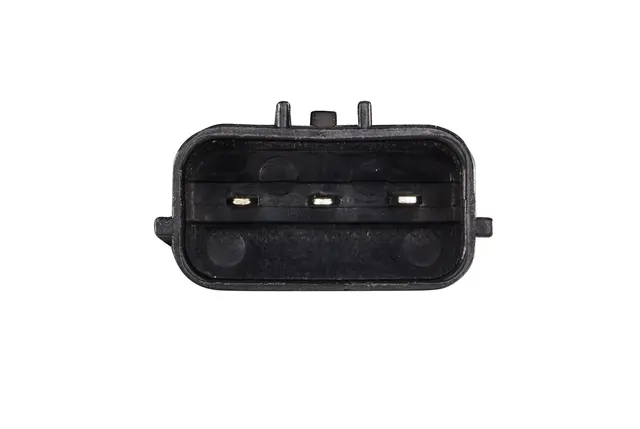 IGNITION COIL                        5DA Hella 