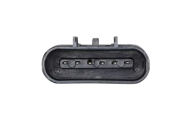 IGNITION COIL                        5DA Hella 