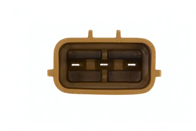 IGNITION COIL                        5DA Hella 
