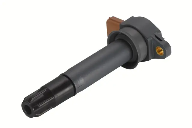 IGNITION COIL                        5DA Hella 