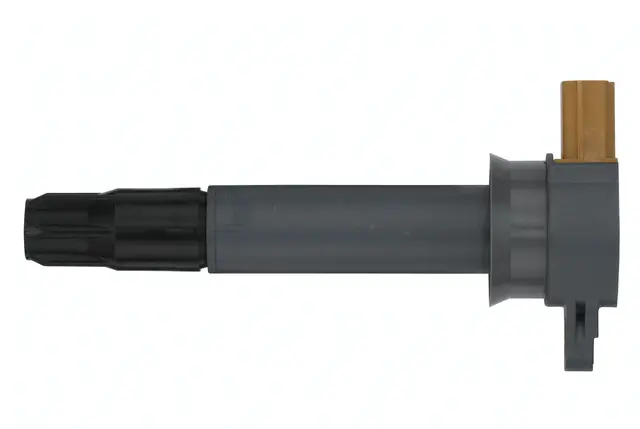 IGNITION COIL                        5DA Hella 