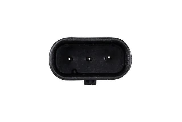 IGNITION COIL                        5DA Hella 