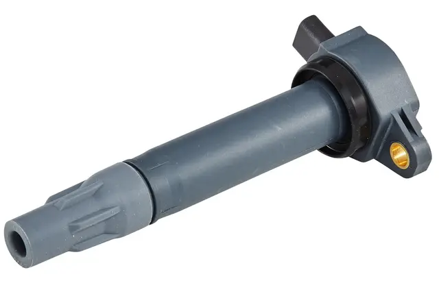IGNITION COIL                        5DA Hella 