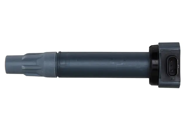 IGNITION COIL                        5DA Hella 