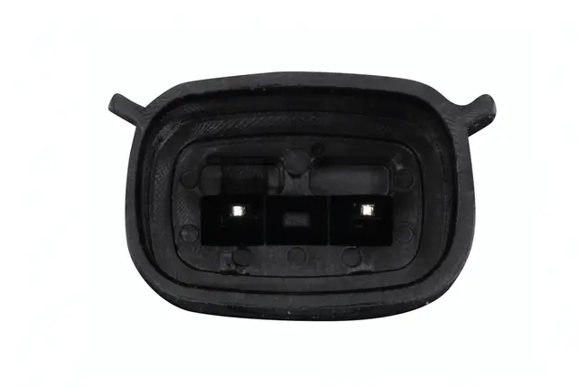 IGNITION COIL                        5DA Hella 