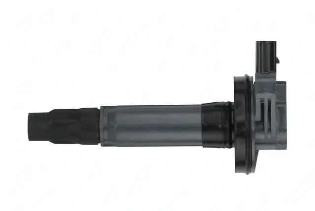 IGNITION COIL                        5DA Hella 