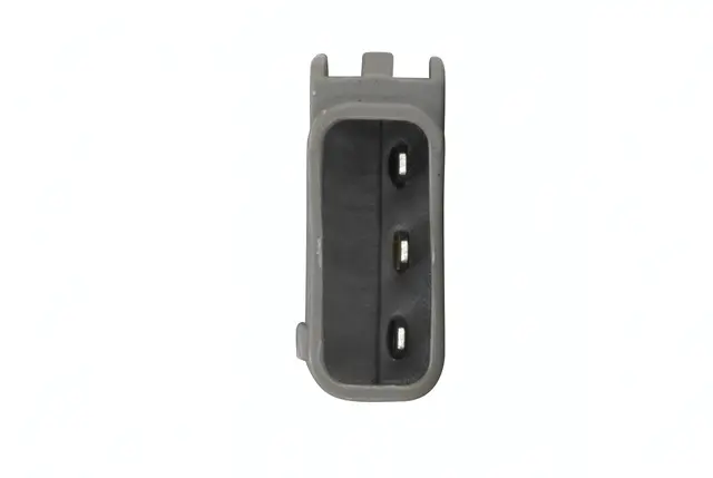 IGNITION COIL                        5DA Hella 