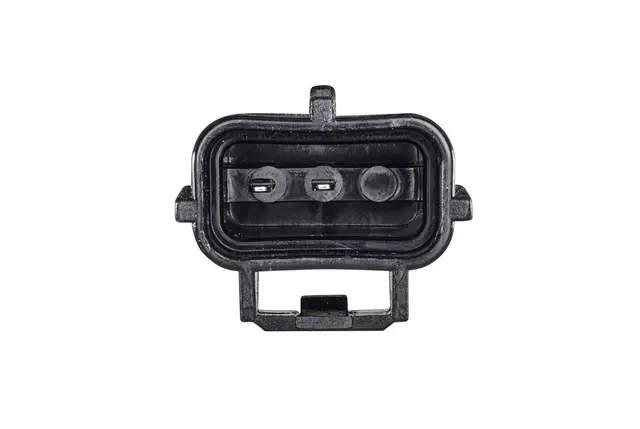 IGNITION COIL                        5DA Hella 