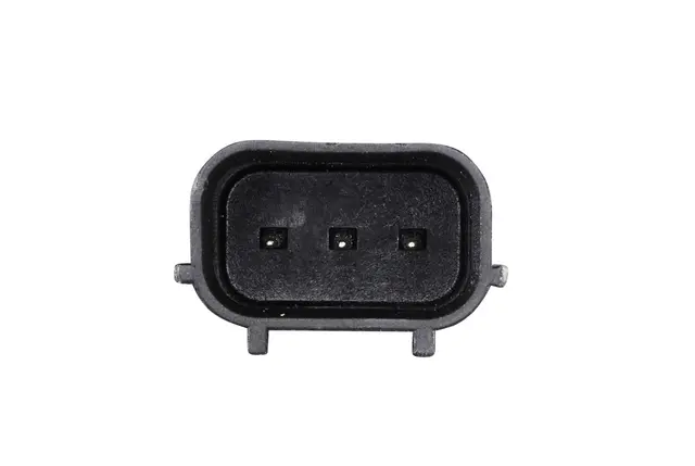 IGNITION COIL                        5DA Hella 