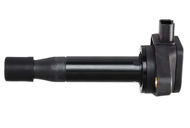 IGNITION COIL                        5DA Hella 