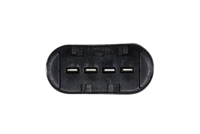 IGNITION COIL                        5DA Hella 