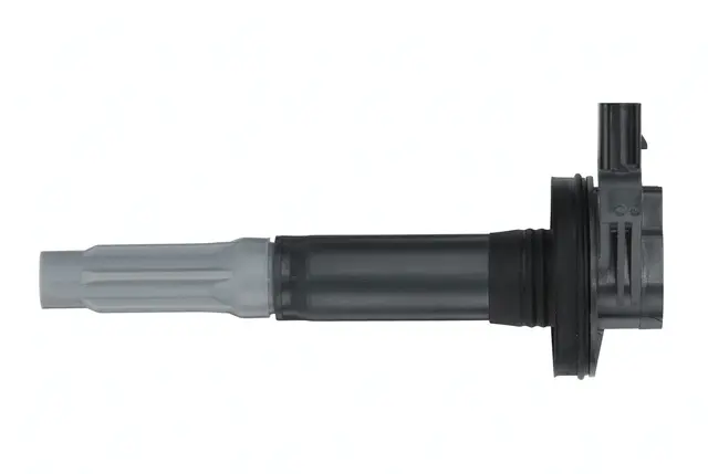 IGNITION COIL                        5DA Hella 