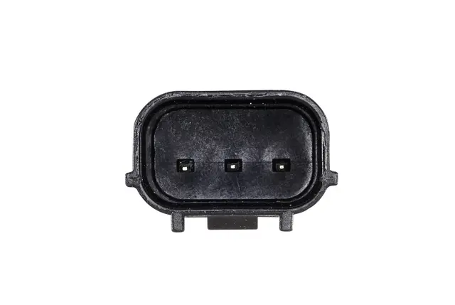 IGNITION COIL                        5DA Hella 