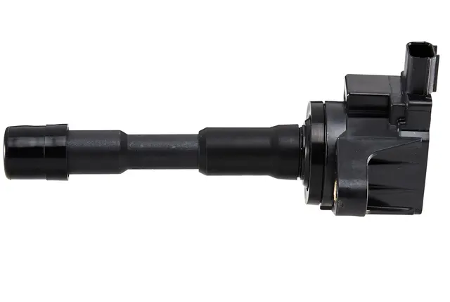 IGNITION COIL                        5DA Hella 