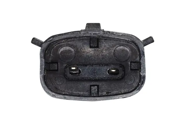 IGNITION COIL                        5DA Hella 