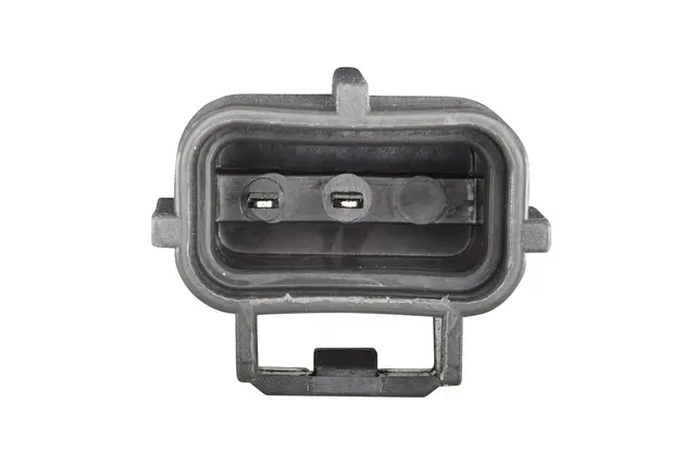 IGNITION COIL                        5DA Hella 