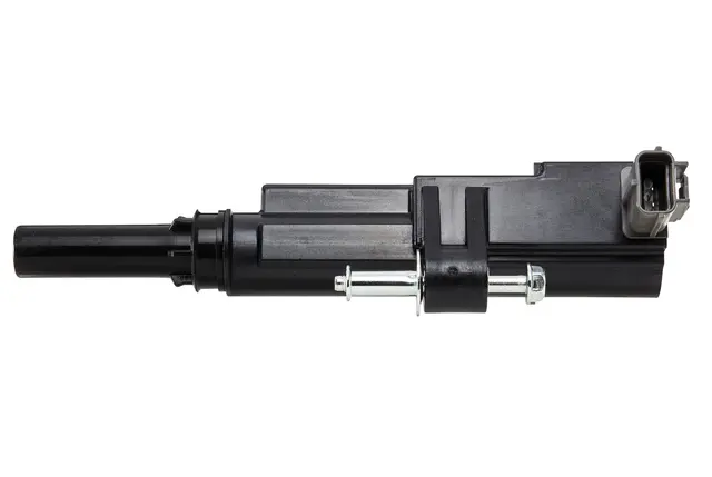 IGNITION COIL                        5DA Hella 