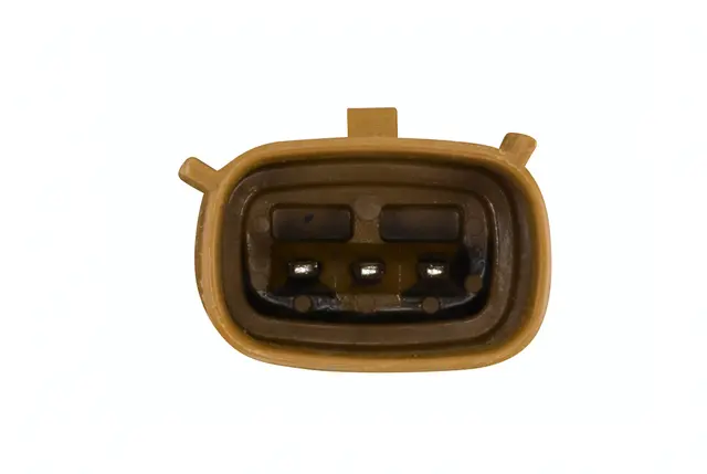 IGNITION COIL                        5DA Hella 