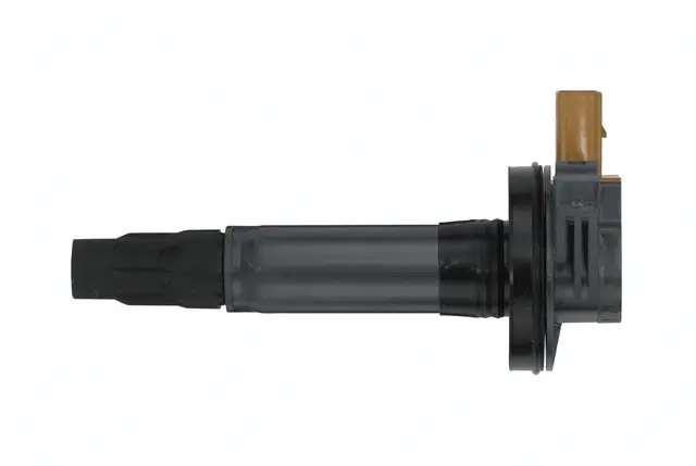 IGNITION COIL                        5DA Hella 