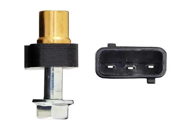 IGNITION COIL                        5DA Hella 