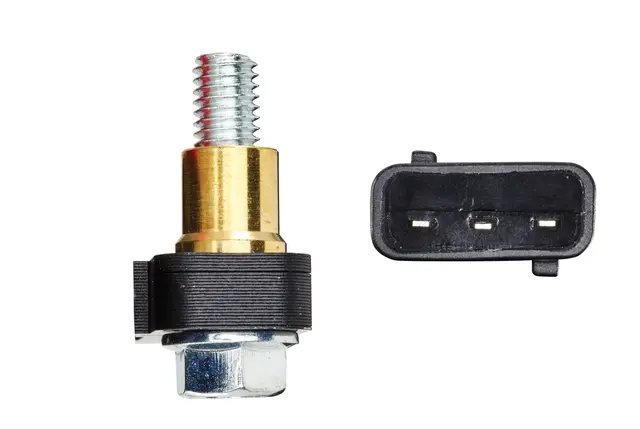 IGNITION COIL                        5DA Hella 