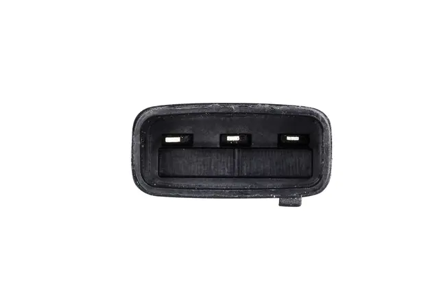 IGNITION COIL                        5DA Hella 