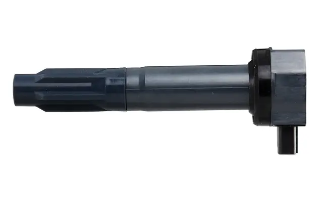 IGNITION COIL                        5DA Hella 