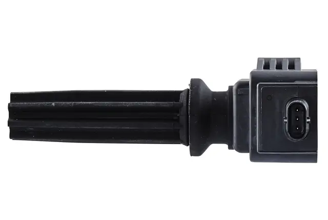 IGNITION COIL                        5DA Hella 