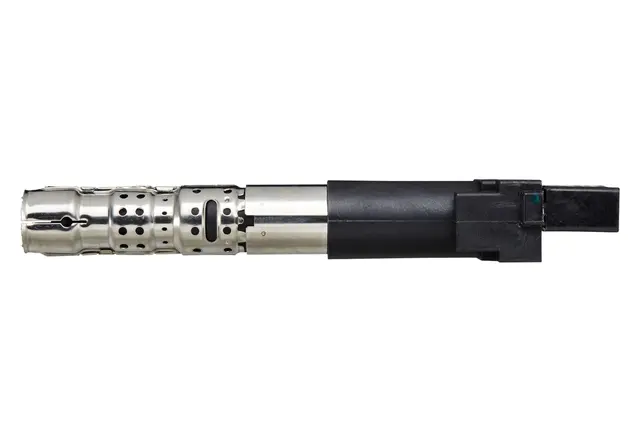 IGNITION COIL                        5DA Hella 