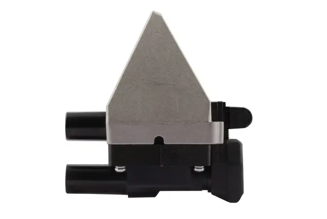 IGNITION COIL                        5DA Hella 