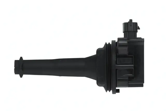 IGNITION COIL                        5DA Hella 