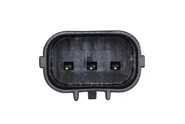 IGNITION COIL                        5DA Hella 
