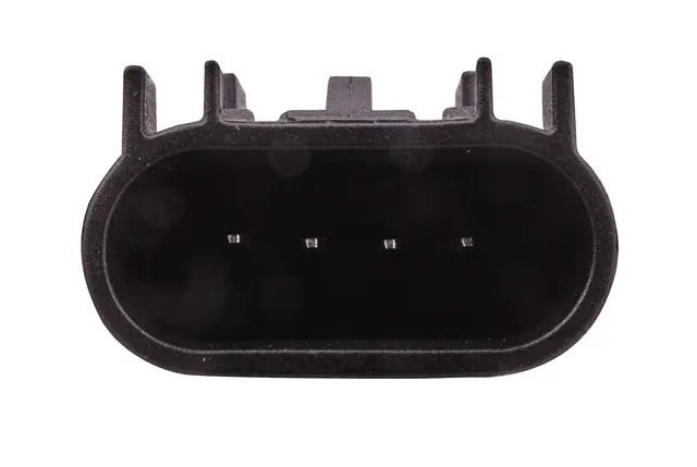 IGNITION COIL                        5DA Hella 