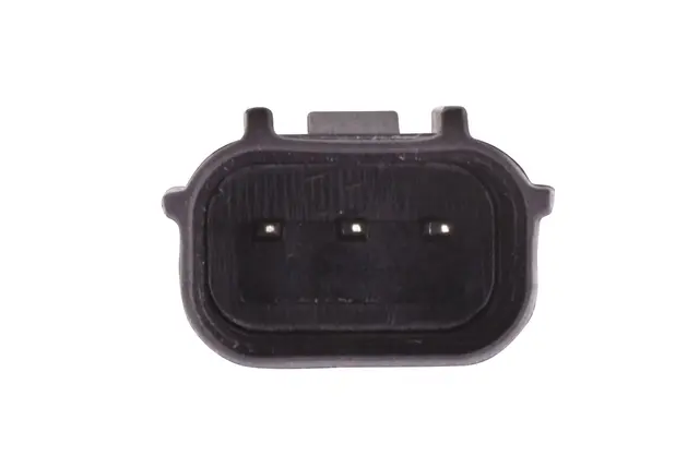 IGNITION COIL                        5DA Hella 
