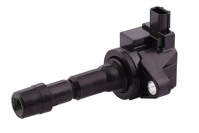 IGNITION COIL                        5DA Hella 