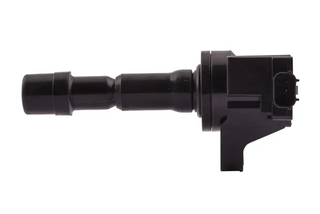IGNITION COIL                        5DA Hella 