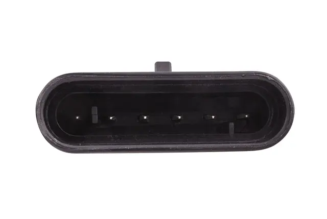 IGNITION COIL                        5DA Hella 