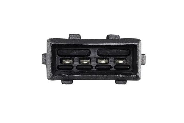 IGNITION COIL                        5DA Hella 