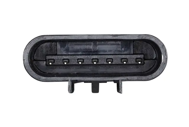 IGNITION COIL                        5DA Hella 