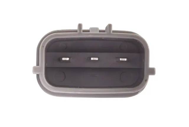 IGNITION COIL                        5DA Hella 